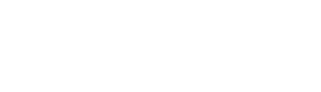 Artex Media Group