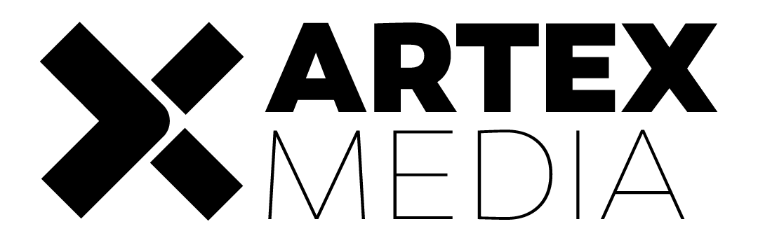 Artex Media Group