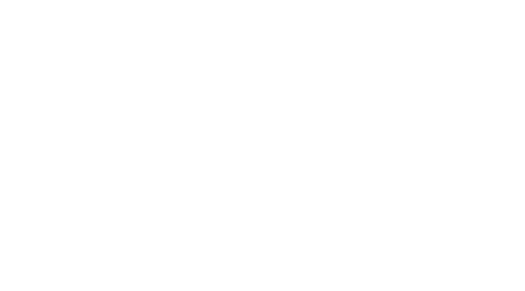 Crea-T Digital