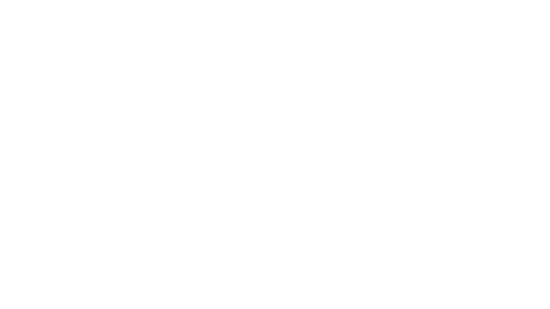Crea-T Digital